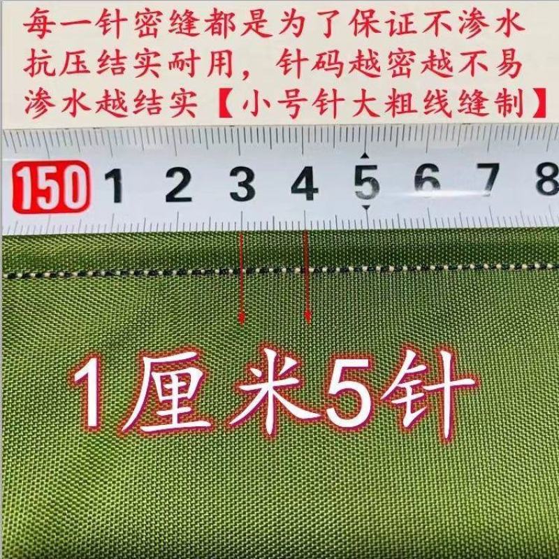 福兴浇地神器布水带，为老百姓提供了更方便快捷的浇地神器！