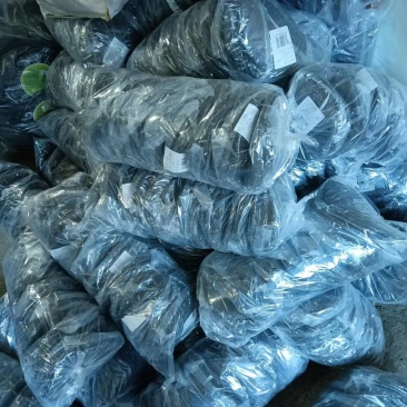 紫菜有料包40克，货源充足，全国批发，诚信经营