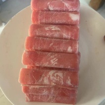 鸭肉砖