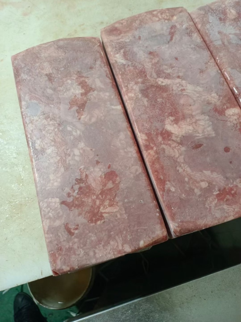 雪花肥牛肥牛砖肥牛卷火锅店烤肉店自助店