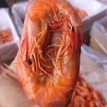 干鲜海产品烤虾对虾，一手货源，各种规格齐全，欢迎订购