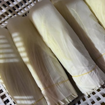 太仓精品扎把韭黄泡沫箱装长期合作的请联系