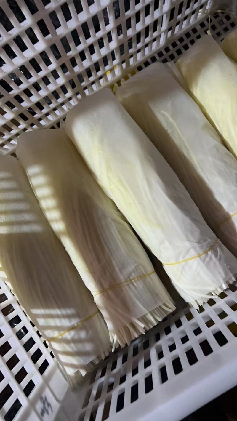 太仓精品扎把韭黄泡沫箱装长期合作的请联系