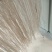 粉条