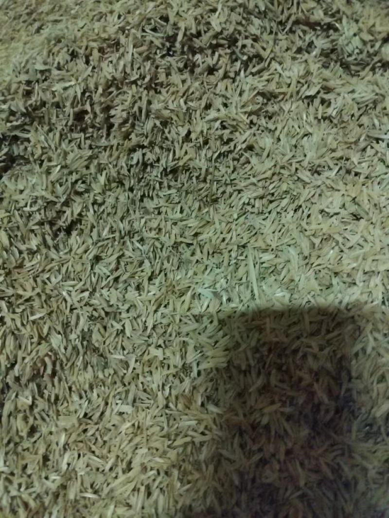 福州市稻谷壳