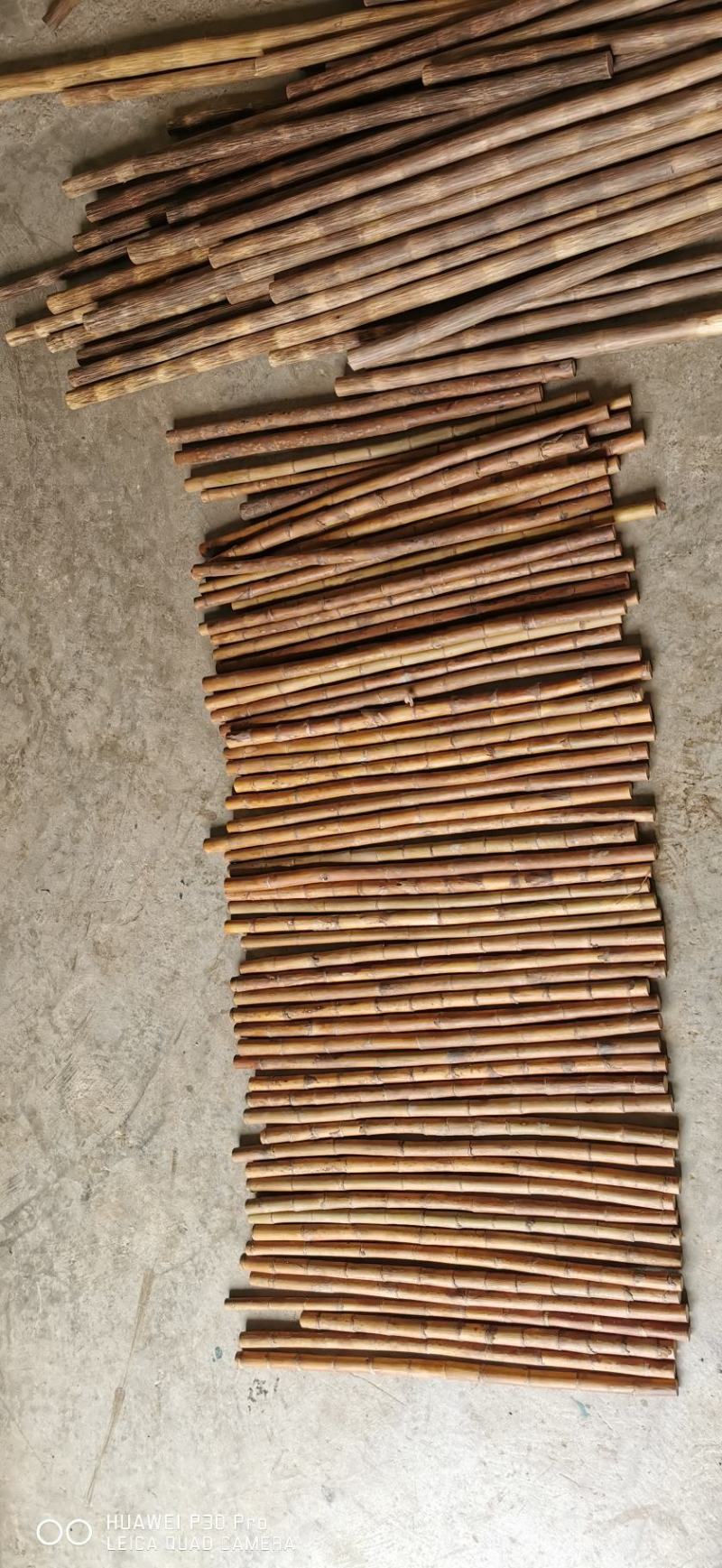 金丝实心竹，棕竹，麻竹，实心竹，