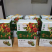 正宗沾化冬枣，自家果园，现摘现发，一件代发，批发