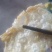 鲜豆皮，豆香味十足厂家直发对接餐饮食品厂货源稳定欢迎下单