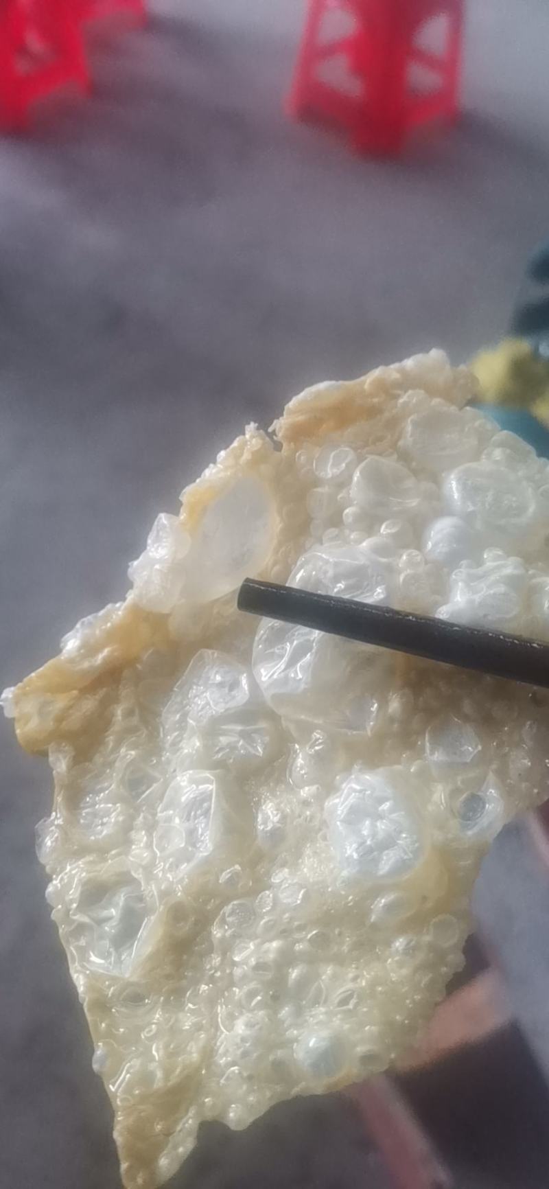 鲜豆皮，豆香味十足厂家直发对接餐饮食品厂货源稳定欢迎下单