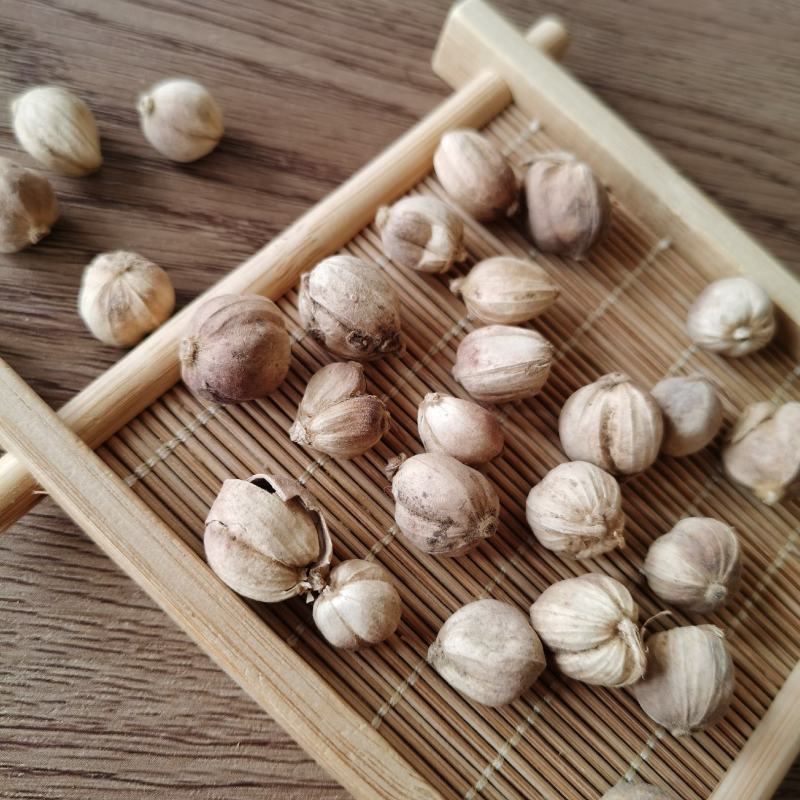 白寇白豆蔻豆蔻无硫熏500克起售量大从优欢迎选购