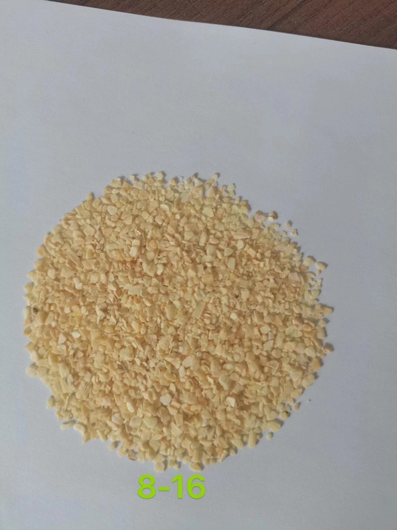 优质大蒜粒，大蒜粉批发食用