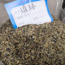 琥珀一公斤一袋琥珀米十公斤琥珀块也有，这是琥珀米