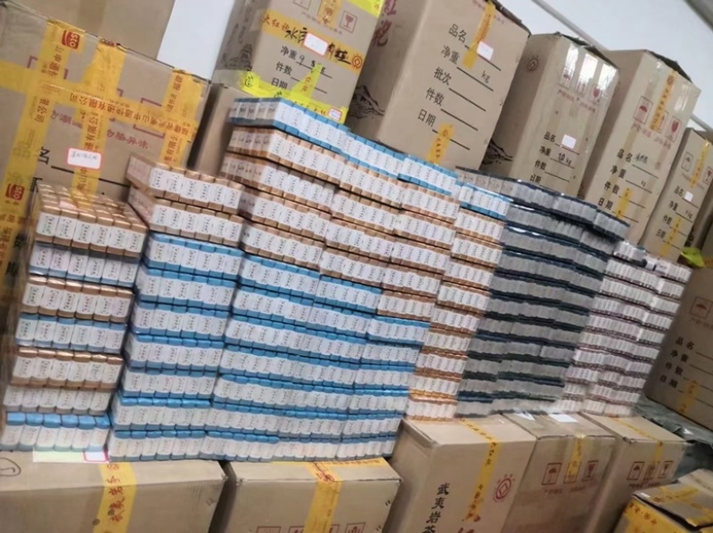 批发价图片照片 批发价图片照片