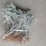 干货鹿茸草六月霜白毛鹿茸草纯净无杂草晒干（大量有）