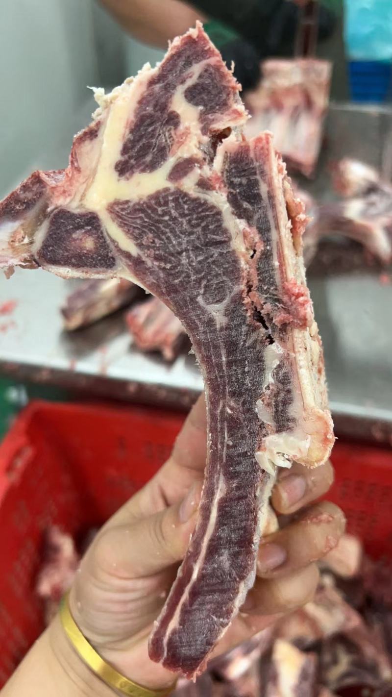 牛肋骨社区团购电商爆品需要的欢迎电话来咨询