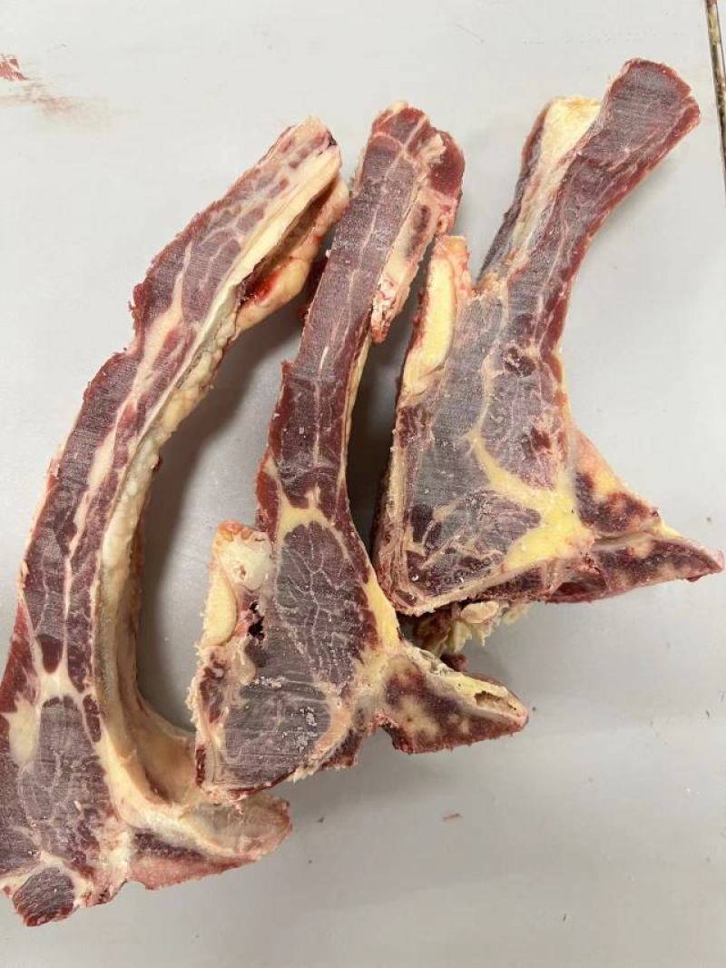 牛肋骨社区团购电商爆品需要的欢迎电话来咨询