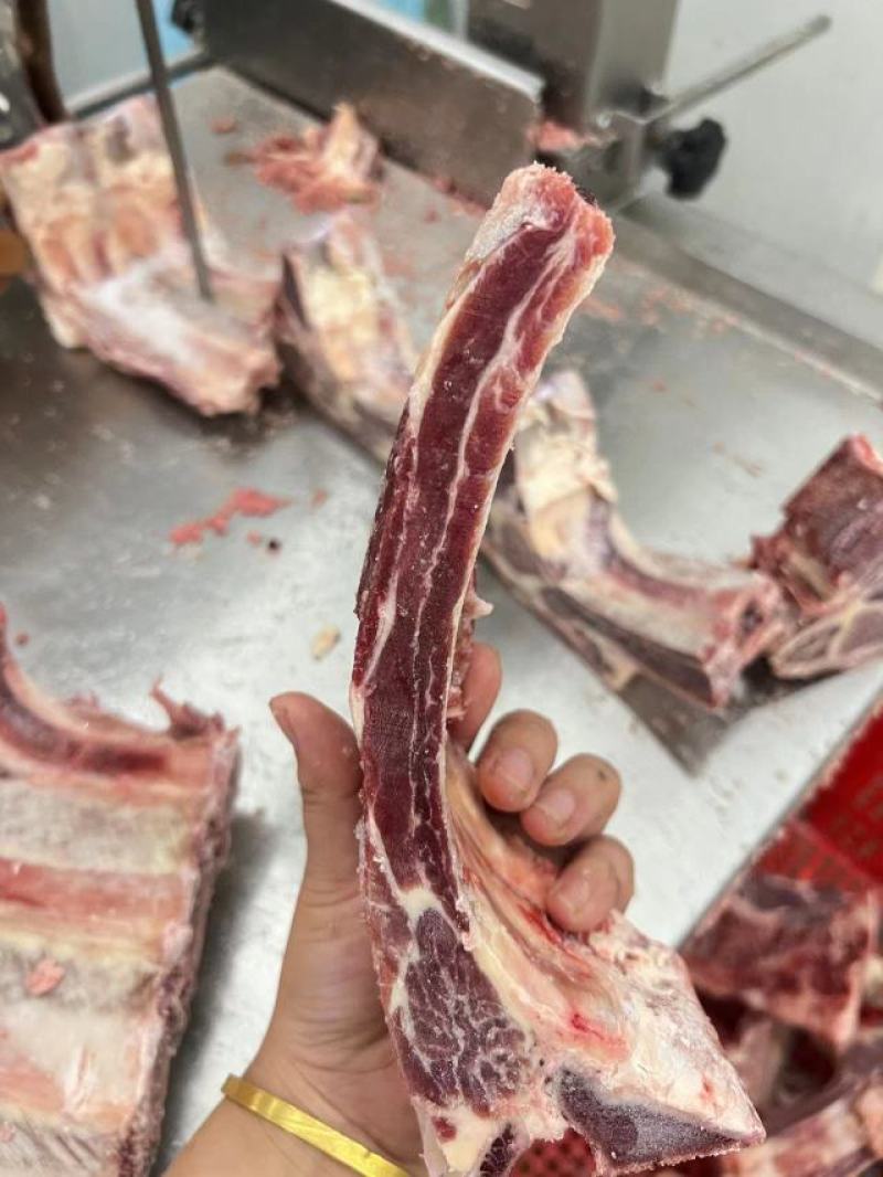 牛肋骨社区团购电商爆品需要的欢迎电话来咨询
