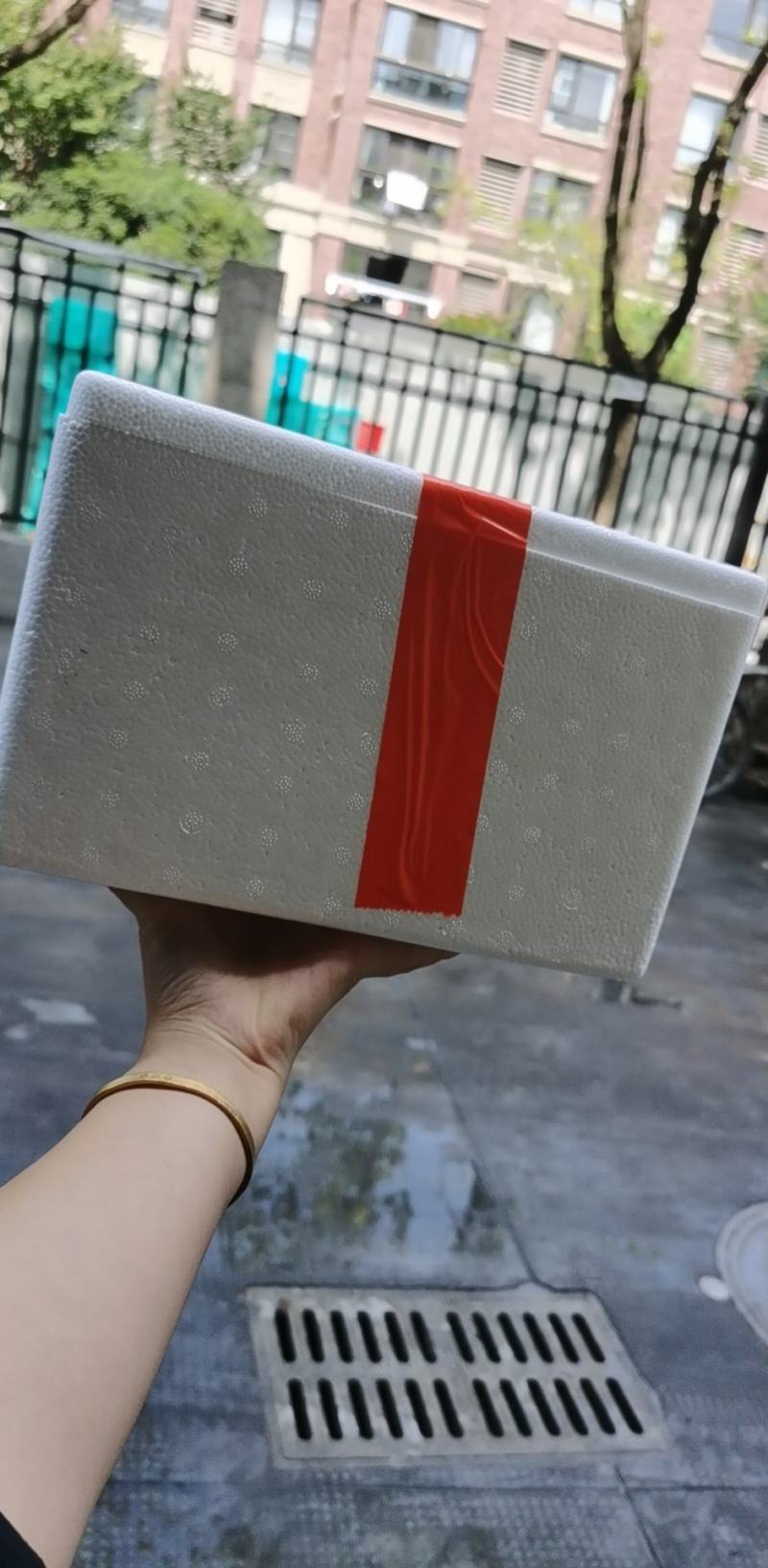 牛肋骨社区团购电商爆品需要的欢迎电话来咨询