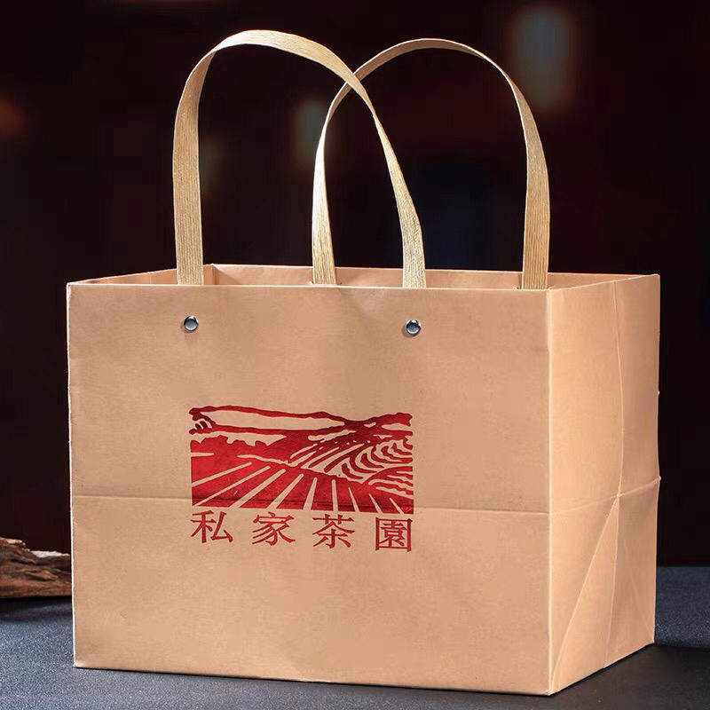 小青柑陈皮普洱茶也叫柑普茶木质礼盒包装一份一斤。