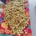 陕西大荔精品冬枣大量供应中温棚钢架棚冷棚陆地