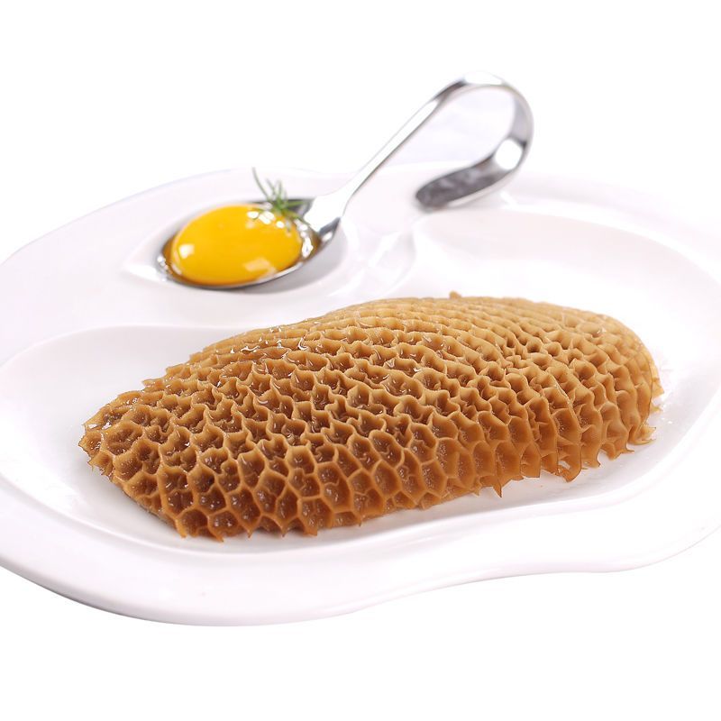 五香牛肚香辣卤牛肚肉零食麻辣金钱肚开袋即食卤味熟食新鲜