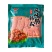 正宗韩式烤肠烤肉店风干肠煎烤肠脆皮小香肠自助火锅烧烤肉肠