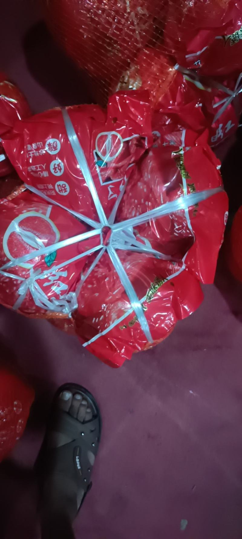 各种电商超市小果大量有货价格不贵