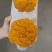 金耳出菇(带耳)蔺包平价直供批发