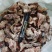 精品羊碎肉剔骨肉