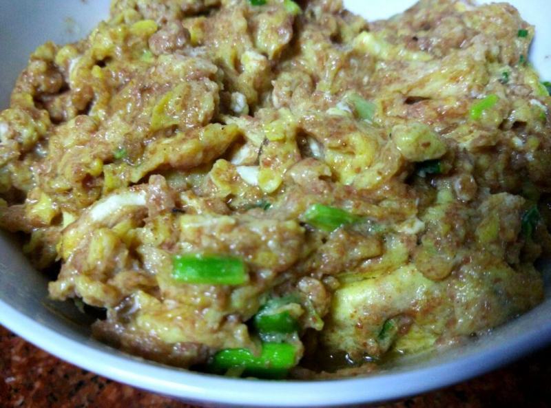 （批发包邮）虾酱蜢子虾酱山东胶州特产调味酱即食海鲜酱