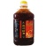 川味红油辣椒油香辣油泼辣子凉拌菜火锅辣小吃油特辣麻辣凉皮