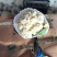 精品花椰菜无虫，个头均匀。花椰菜为乳白色。没有病害。