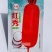 韩国长红萝卜种子花叶皮色深红肉白色口感脆甜红皮萝卜种子