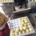 蒲城坡地货大量供应，冷库货大量供应中