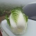 泸西大白菜
