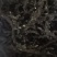 中药材