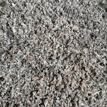 新鲜鹌鹑粪，纯鹌鹑粪，又肥又好，物美价廉，保质保量，量大