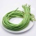 新鲜豇豆长豆角新鲜农家蔬菜自种当季现摘时令蔬菜新鲜菜豆酸
