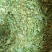 广西金秀大瑶山特产鸡骨草，喝了一口，回味无穷