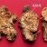 苍术炒苍术无硫供应各种规格批发零售一件代发