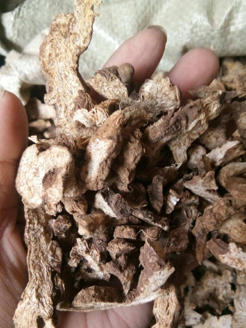 苍术炒苍术无硫供应各种规格批发零售一件代发