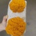 金耳出菇菌包活体，平价直供批发，专车送货上门