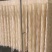 西华山传统挂面，口感劲道，不混汤，不成坨，阳光晾晒，