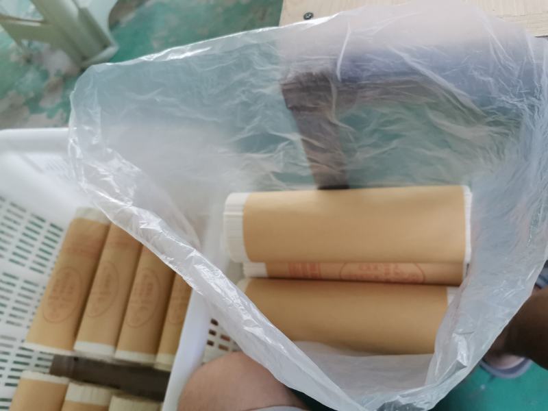 西华山传统挂面，口感劲道，不混汤，不成坨，阳光晾晒，