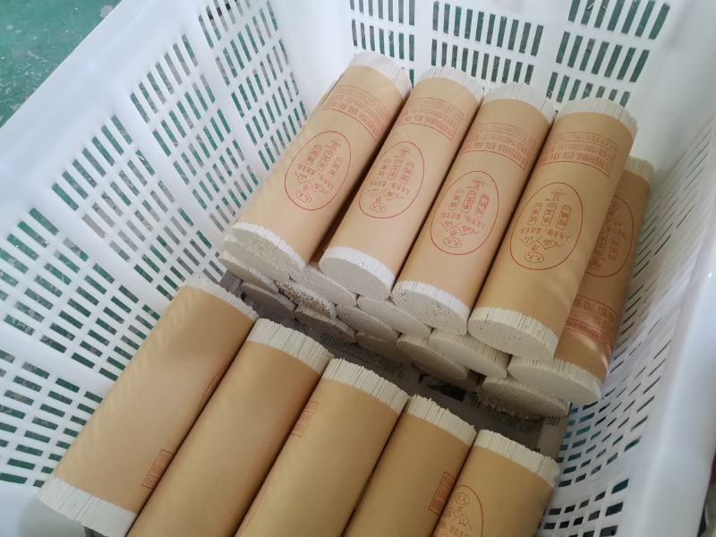 西华山传统挂面，口感劲道，不混汤，不成坨，阳光晾晒，