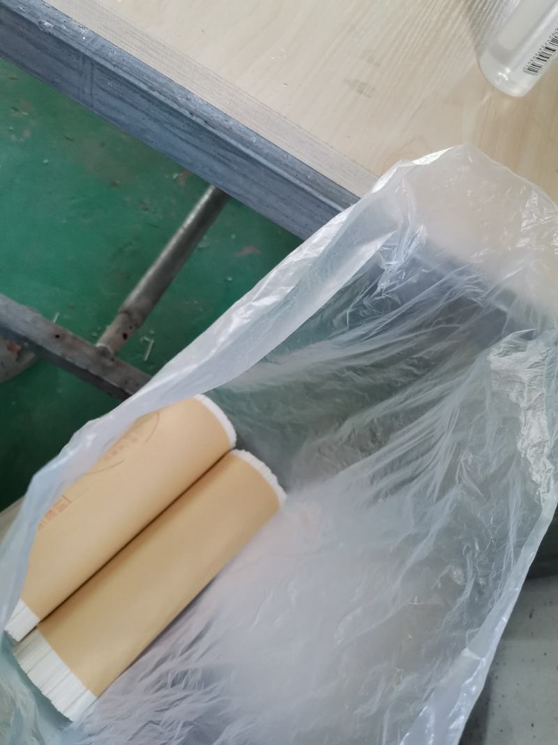 西华山传统挂面，口感劲道，不混汤，不成坨，阳光晾晒，