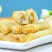 豆沙春卷油炸速食红豆沙馅甜春卷素早餐半成品速冻小吃儿童点