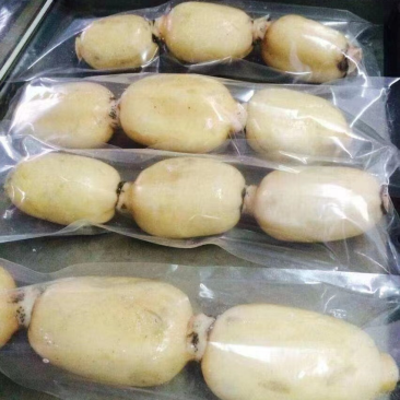 真空藕断基地直发一手货源品种齐全