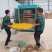 云南金耳菌基地货源现货大量批发供应产地发货价格实惠