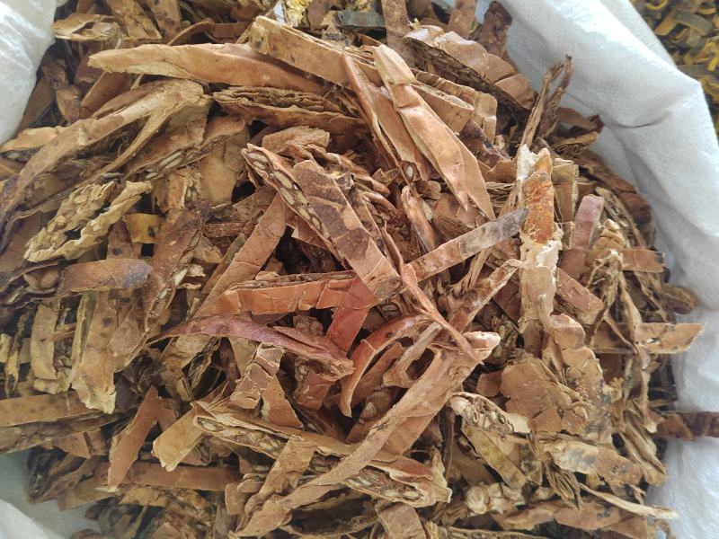 瓜蒌全瓜蒌中药材瓜蒌批发零售